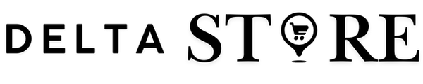 Delta Store 